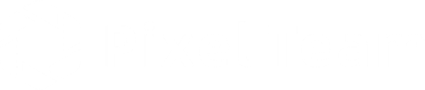 Pixel Team