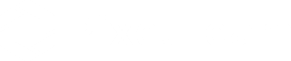 PixelTeam
