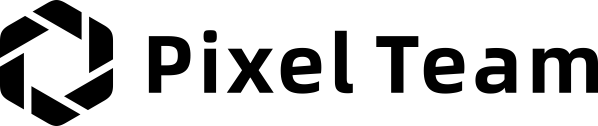 PixelTeam
